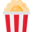 popcorn.png