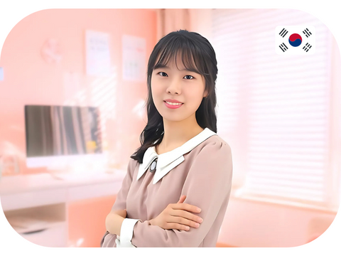 Learn Korean Language Online. Korean Tutors Near Me. Korean Language School.