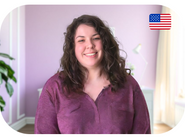 Learn American Sign Language Online. American Sign Language Tutors Near Me. American Sign Language School.