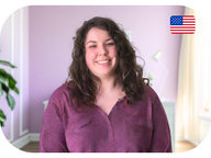 Learn American Sign Language Online. American Sign Language Tutors Near Me. American Sign Language School.