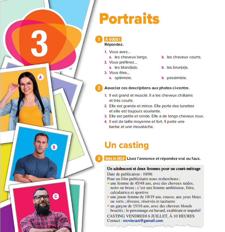 Thumbnail: Nouvelle Generation A1