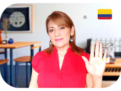 Learn Spanish Language Online. Spanish Tutors Near Me. Spanish Language School.