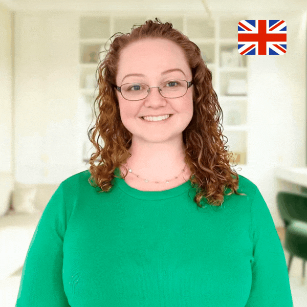 FREE ACCOUNT. Learn British Sign Language London. Learn British Sign Language Leeds. Learn BSL London. Learn BSL Bristol. Learn BSL Cambridge. Learn British Sign Language Coventry. Learn British Sign Language Birmingham. Learn British Sign Language Manchester. Learn British Sign Language Glasgow. Learn British Sign Language Leeds. Learn British Sign Language Liverpool. Learn British Sign Language Newcastle. Learn British Sign Language Sheffield. Learn BSL Bristol. Learn BSL Edinburgh.