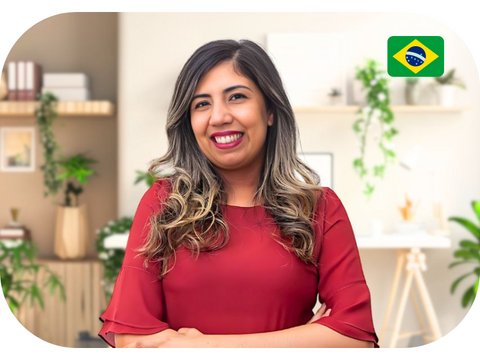 Learn Brazilian Portuguese Language Online. Brazilian Portuguese Tutors Near Me. Brazilian Portuguese Language School.