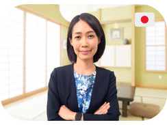 Learn Japanese Language Online. Japanese Tutors Near Me. Japanese Language School.