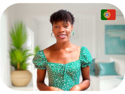 Learn Portuguese Language Online. Portuguese Tutors Near Me. Portuguese Language School.