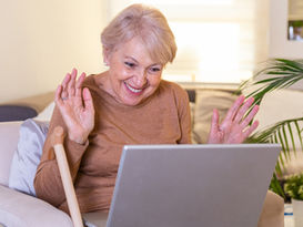 Unlocking New Opportunities: Why Retired English Speakers Should Learn Spanish