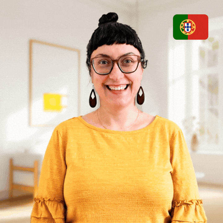Learn Portuguese Online. Portuguese Classes Chicago. Portuguese Conversation Course Glasgow. Portuguese Tutors Bristol. Portuguese Teachers Near Me. European Portuguese Liverpool.