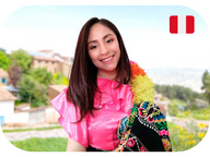 Learn Quechua Cuzqueño Language Online. Quechua Cuzqueño Tutors Near Me. Quechua Cuzqueño Language School.