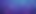 talk2practice-jwteachers-jwtutors2.png