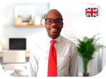 Learn English Language Online. English Tutors Near Me. Korean Language School.