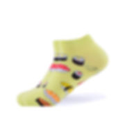 Medias de Colores y Medias Locas en Colombia, Bogotá, Medellín, Manizales, Pereira, Cali, Cartagena,, Cúcuta, Pasto, Armenia.
