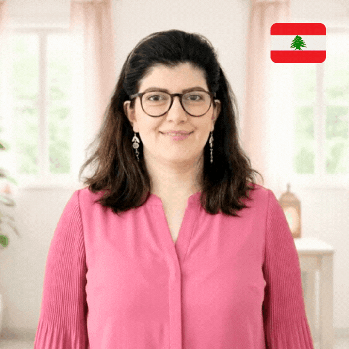 FREE ACCOUNT. Learn Arabic London. Learn Arabic Birmingham​. Learn Arabic Manchester. Learn Arabic Leeds. Learn Arabic Glasgow. Learn Arabic Liverpool. Learn Arabic Bristol. Learn Arabic Leicester. Learn Arabic Sheffield. Learn Arabic Sydney. Learn Arabic Melbourne. Learn Arabic Brisbane. Learn Arabic Perth. Learn Arabic Adelaide Learn Arabic Gold Coast. Learn Arabic Newcastle Learn Arabic Canberra. Learn Arabic Michigan. Learn Arabic California. Learn Arabic New York.