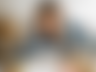 Why Most People Fail at Learning Arabic (And How to Start Speaking in 30 Days)