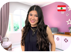 Learn Arabic Language Online. Arabic Tutors Near Me. Arabic Language School.