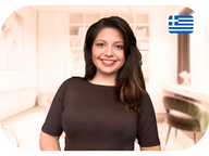 Learn Greek Language Online. Greek Tutors Near Me. Greek Language School.