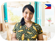 Learn Tagalog Language Online. Tagalog Tutors Near Me. Tagalog Language School.