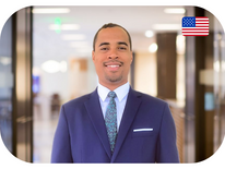 Learn American Sign Language Online. American Sign Language Tutors Near Me. American Sign Language School.