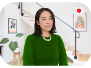 Learn Japanese Language Online. Japanese Tutors Near Me. Korean Language School.