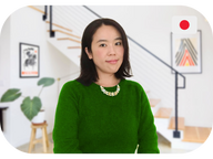 Learn Japanese Language Online. Japanese Tutors Near Me. Korean Language School.