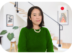 Learn Japanese Language Online. Japanese Tutors Near Me. Korean Language School.