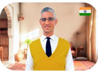 Learn Hindi Language Online. Hindi Tutors Near Me. Hindi Language School.