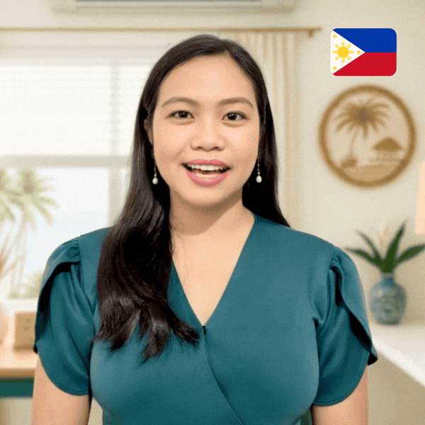 FREE ACCOUNT. Learn Tagalog New York. Learn Tagalog Los Angeles. Learn Tagalog San Francisco. Learn Tagalog Chicago. Learn Tagalog Houston. Learn Tagalog San Jose. Learn Tagalog Austin. Learn Tagalog Seattle. Learn Tagalog Boston. Learn Tagalog London. Learn Tagalog Birmingham.  Learn Tagalog Manchester. Learn Tagalog Leeds. Learn Tagalog Glasgow. Learn Tagalog Liverpool. Learn Tagalog Bristol. Learn Tagalog Leicester. Learn Tagalog Sheffield. Learn Tagalog Sydney.