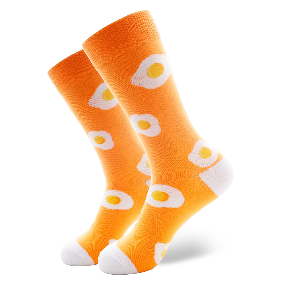 Medias divertidas y Medias locas en Colombia, Bogotá Cali, Medellín, Pasto, Cartagena, Bucaramanga, Armenia, Cúcuta.