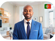 Learn Portuguese Language Online. Portuguese Tutors Near Me. Portuguese Language School.