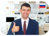 Learn Russian Language Online. Russian Tutors Near Me. Russian Language School.