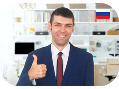 Learn Russian Language Online. Russian Tutors Near Me. Russian Language School.