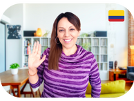 Learn Spanish Language Online. Spanish Tutors Near Me. Spanish Language School.