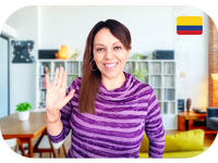 Learn Spanish Language Online. Spanish Tutors Near Me. Spanish Language School.