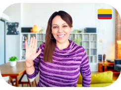 Learn Spanish Language Online. Spanish Tutors Near Me. Spanish Language School.