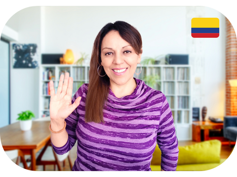 Learn Spanish Language Online. Spanish Tutors Near Me. Spanish Language School.