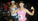 Introductions: Jessica Ziemer - Mom, Wife, Adventurer