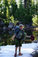 Introductions: Aden Ziemer (12)       Brother, Son, Adventurer