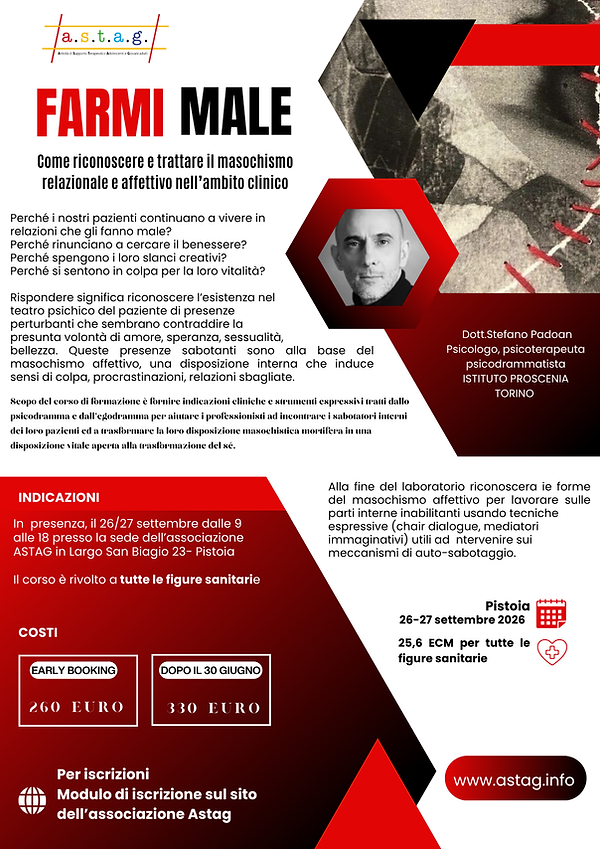 farmi (2).png