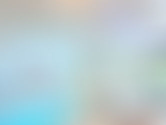 DV-2159 Mama pool villa Exclusive