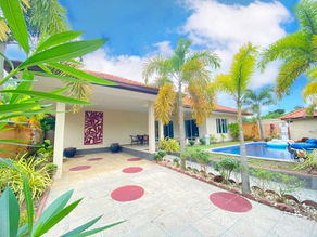 DV-1496 บ้านซันนี่ 4