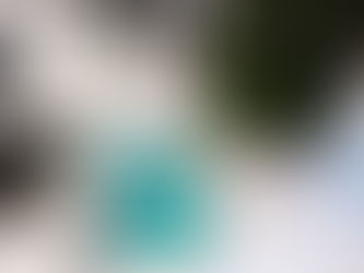 DV-807 MY STORY Pool Villa Pattaya