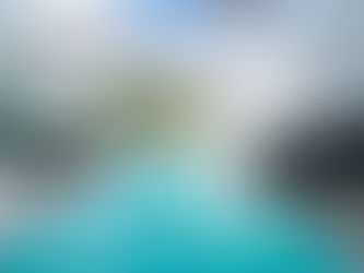 DV-1382 SeaBreeze Grand Villa Pattaya