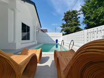 DV-2531 THAILANG JOMTIEN 1