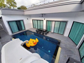 DV-1989 Mellow (เมลโล่)