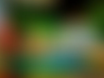 DV-2785 Horizon Pool Villa Bangsaray