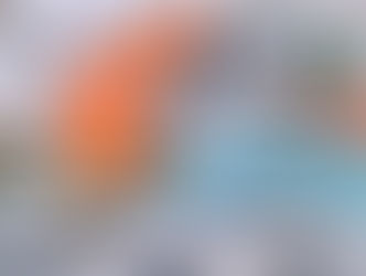 DV-2242 The Time's pool villa