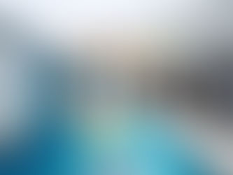 "DV-2533" Villa 209 Pratumnak