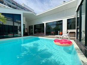 DV-2264 Madaguscar 3