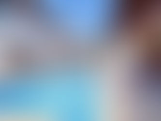 DV-2118	Na jomtien Villa 2