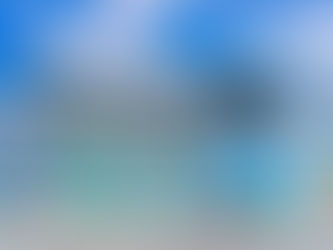 DV-427 Cocktail House